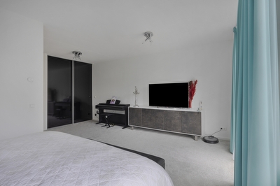 Reijerwaardseweg 56, Barendrecht