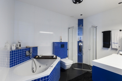 Reijerwaardseweg 56, Barendrecht