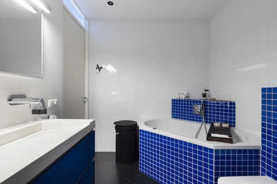 Reijerwaardseweg 56, Barendrecht