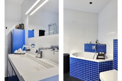 Reijerwaardseweg 56, Barendrecht