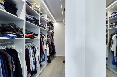 Reijerwaardseweg 56, Barendrecht