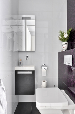 Reijerwaardseweg 56, Barendrecht