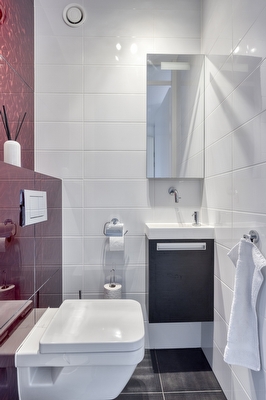 Reijerwaardseweg 56, Barendrecht