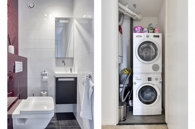 Reijerwaardseweg 56, Barendrecht