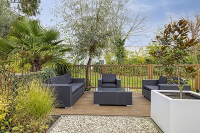 Reijerwaardseweg 56, Barendrecht