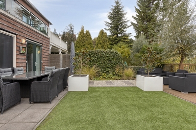 Reijerwaardseweg 56, Barendrecht