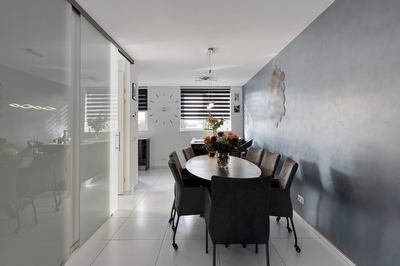 Reijerwaardseweg 56, Barendrecht