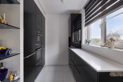 Reijerwaardseweg 56, Barendrecht