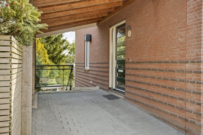 Reijerwaardseweg 58, Barendrecht