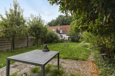 Rijksstraatweg 108, Ridderkerk