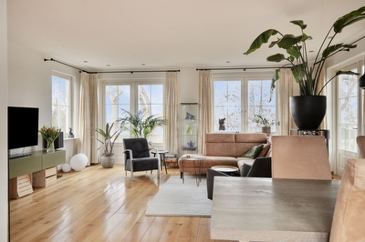 Rijksstraatweg 148, Ridderkerk