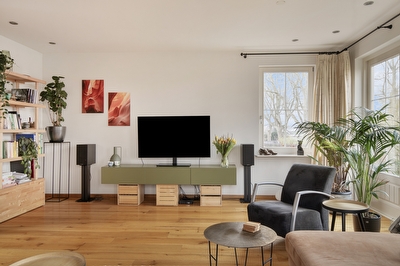 Rijksstraatweg 148, Ridderkerk