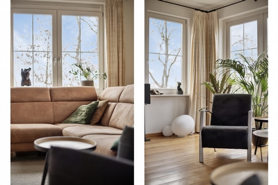 Rijksstraatweg 148, Ridderkerk