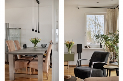 Rijksstraatweg 148, Ridderkerk