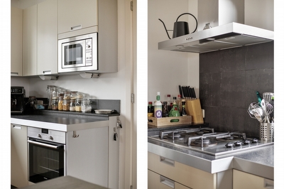 Rijksstraatweg 148, Ridderkerk