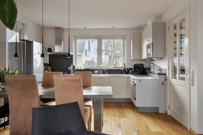 Rijksstraatweg 148, Ridderkerk