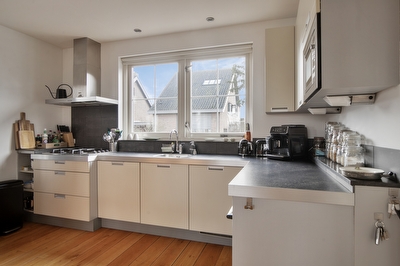 Rijksstraatweg 148, Ridderkerk