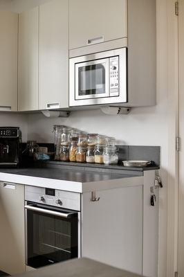 Rijksstraatweg 148, Ridderkerk