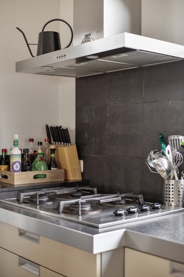 Rijksstraatweg 148, Ridderkerk