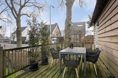 Rijksstraatweg 148, Ridderkerk