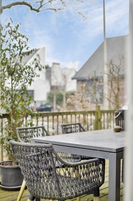 Rijksstraatweg 148, Ridderkerk