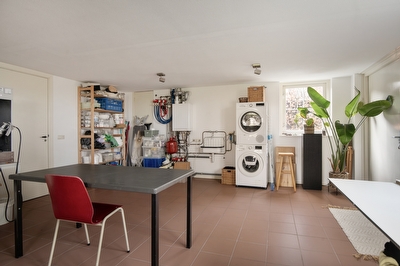 Rijksstraatweg 148, Ridderkerk