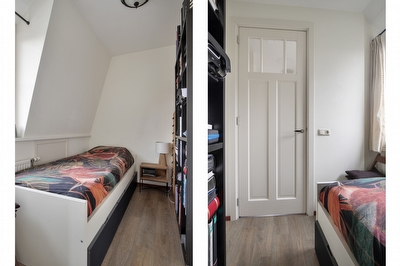 Rijksstraatweg 148, Ridderkerk