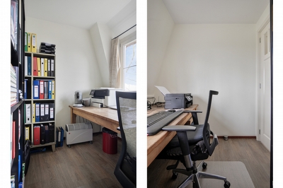 Rijksstraatweg 148, Ridderkerk