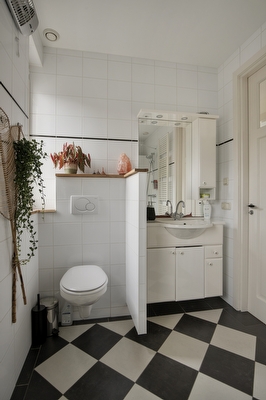 Rijksstraatweg 148, Ridderkerk