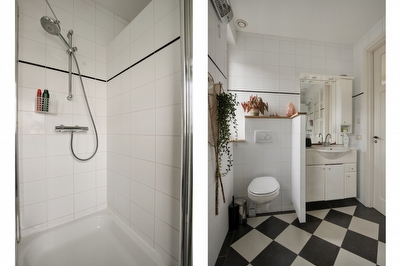 Rijksstraatweg 148, Ridderkerk