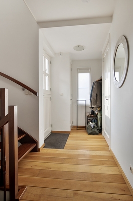 Rijksstraatweg 148, Ridderkerk