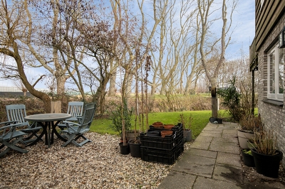 Rijksstraatweg 148, Ridderkerk