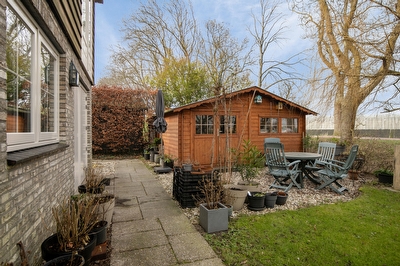 Rijksstraatweg 148, Ridderkerk