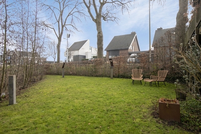 Rijksstraatweg 148, Ridderkerk