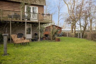 Rijksstraatweg 148, Ridderkerk