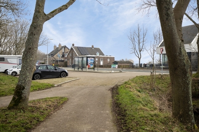 Rijksstraatweg 148, Ridderkerk