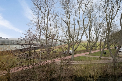 Rijksstraatweg 148, Ridderkerk