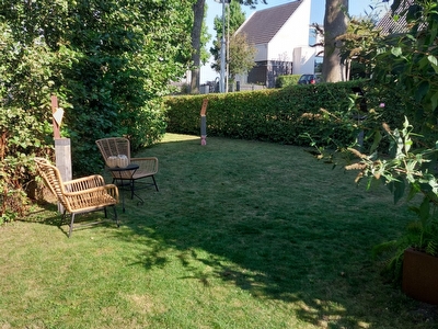 Rijksstraatweg 148, Ridderkerk