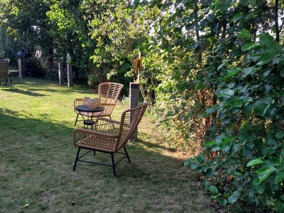 Rijksstraatweg 148, Ridderkerk