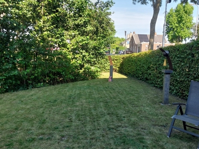 Rijksstraatweg 148, Ridderkerk