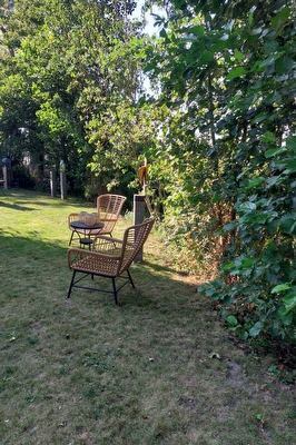 Rijksstraatweg 148, Ridderkerk