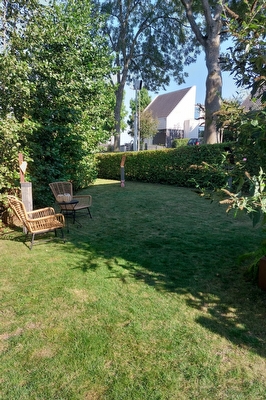 Rijksstraatweg 148, Ridderkerk