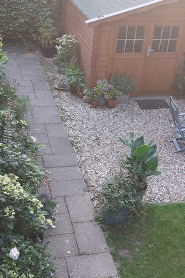 Rijksstraatweg 148, Ridderkerk