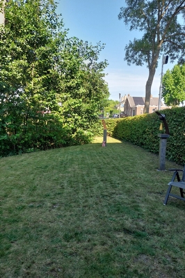 Rijksstraatweg 148, Ridderkerk