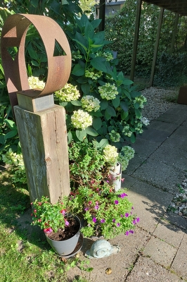 Rijksstraatweg 148, Ridderkerk