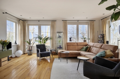 Rijksstraatweg 148, Ridderkerk