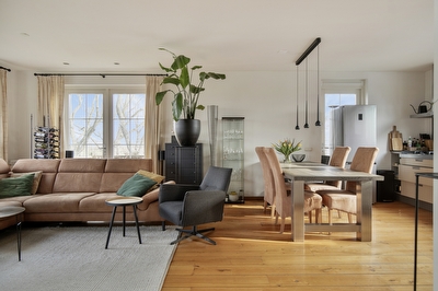 Rijksstraatweg 148, Ridderkerk