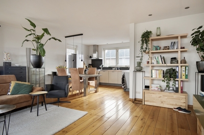 Rijksstraatweg 148, Ridderkerk