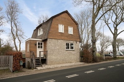 Rijksstraatweg 148, Ridderkerk