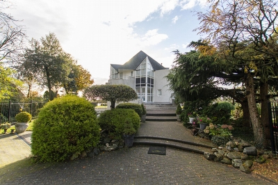 Rijksstraatweg 225, Ridderkerk